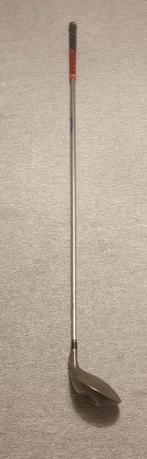 Golf King Cobra wood 1 /driver, Sport en Fitness, Golf, Ophalen, Gebruikt