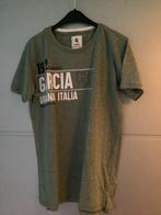 T-shirts en longsleeves maat 164 jongen, Kinderen en Baby's, Kinderkleding | Maat 164, Ophalen of Verzenden, Zo goed als nieuw