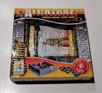 Alcatraz: Prison break logic game, Autres types, Utilisé, Enlèvement ou Envoi