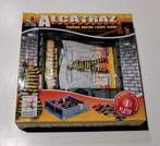 Alcatraz: Prison break logic game, Ophalen of Verzenden, Gebruikt, Overige typen