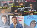 singles FRANK MICHAEL, Ophalen, Single