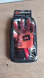 Stanno Blaze size 9 keeper handschoenen, Sport en Fitness, Voetbal, Ophalen of Verzenden, Nieuw, Handschoenen