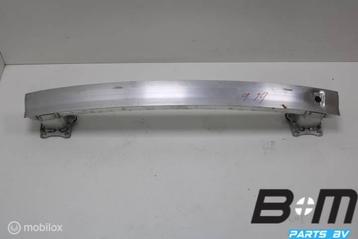 Bumperbalk achter Audi A7 4G 4G8807309 beschikbaar voor biedingen