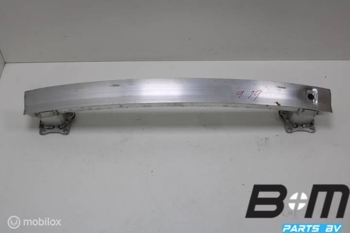 Bumperbalk achter Audi A7 4G 4G8807309, Auto-onderdelen, Carrosserie, Gebruikt