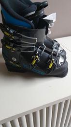 Botte ski wedze enfant, Sports & Fitness, Ski, Enlèvement ou Envoi