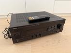 YAMAHA DSP-A592 amplifier versterker, Audio, Tv en Foto, Versterkers en Ontvangers, Ophalen, Yamaha, Zo goed als nieuw, 120 watt of meer