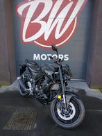 Yamaha MT-03 2023 @BW Motors Mechelen, Motoren, Motoren | Yamaha, Naked bike, 321 cc, Bedrijf, 12 t/m 35 kW