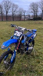 SNELLE DENKERS, Fietsen en Brommers, Brommeronderdelen | Algemeen, Ophalen