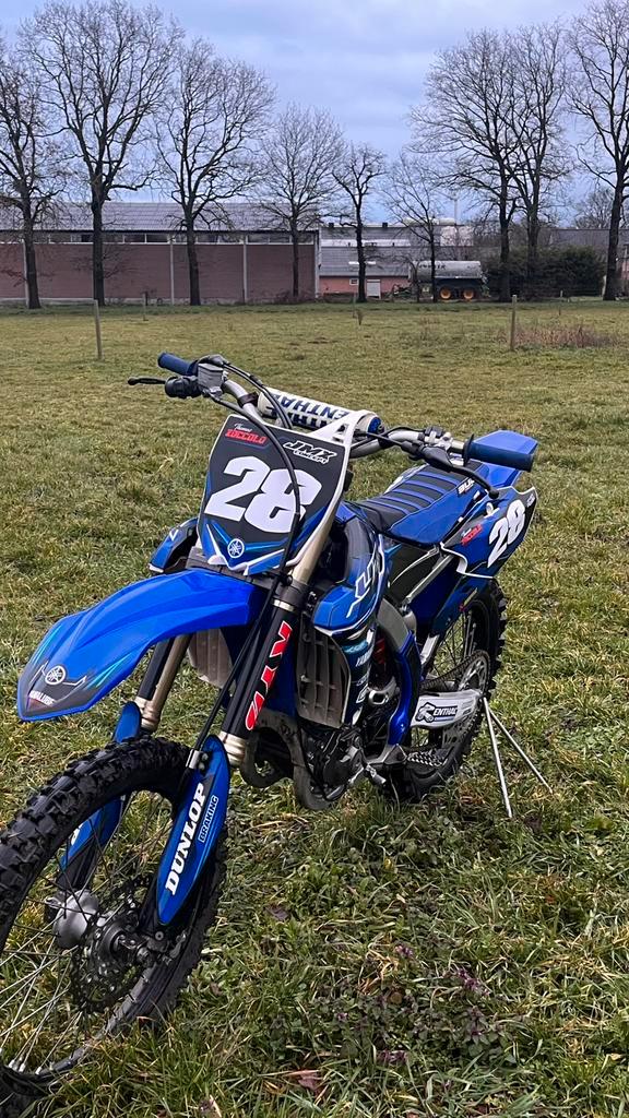 SNELLE DENKERS, Fietsen en Brommers, Brommeronderdelen | Algemeen, Ophalen