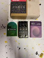 Chase Bliss Audio Mood MKII Limited Edition - Light Bright, Muziek en Instrumenten, Ophalen of Verzenden, Zo goed als nieuw, Delay of Echo