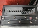 Hughes & Kettner Black Spirit 200, Muziek en Instrumenten, Ophalen, Zo goed als nieuw, Overige typen