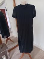 Kleed COS, Kleding | Dames, Jurken, Ophalen of Verzenden, Zo goed als nieuw, Maat 34 (XS) of kleiner