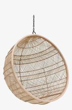 Hangstoel, Ophalen, Zo goed als nieuw, Overige kleuren, Eén