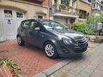 Opel Corsa 1.2 benzine 2014, Auto's, Particulier, Corsa, Te koop, Benzine