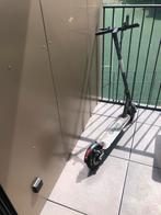 Probleme de code E, Step électrique (E-scooter), Enlèvement, Utilisé