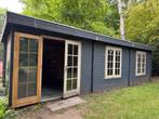 Tuinhuis gratis op te halen, Tuin en Terras, Tuinhuizen, Ophalen, 200 tot 400 cm, 500 cm of meer, Hout