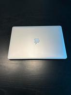 Macbook Pro, 15 inch, Retina, 2013, Computers en Software, Ophalen, Gebruikt, 2 tot 3 Ghz, 15 inch