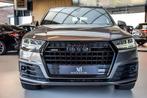 Audi Q7 3.0 TDI Quattro S-Line - Full option, Auto's, Audi, https://public.car-pass.be/vhr/e426099b-08f0-42ba-9da7-25c0e45384cc