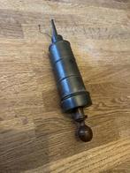 CLYSTERE / SERINGUE MEDICAL ANCIENNE, Enlèvement ou Envoi