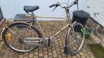 Oude fiets, Fietsen en Brommers, Fietsen | Oldtimers, Ophalen
