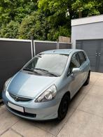 Honda Jazz 1.4 Benzine 83PK, Auto's, Honda, Particulier, Jazz, Te koop, Benzine
