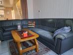 salon gratis, Huis en Inrichting, Zetels | Zetels, Ophalen