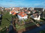 Huis te koop in Nieuwpoort, 6 slpks, 376 m², 487 kWh/m²/jaar, Vrijstaande woning, 6 kamers
