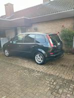 Ford focus C max 1.6tdci in perfecte staat, Auto's, Diesel, Particulier, Te koop, C-Max