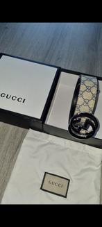 Gucci riem te koop, Kleding | Heren, Riemen en Ceintuurs, Nieuw, Ophalen of Verzenden