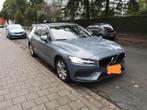 Volvo V60 B4, Cuir, Achat, Euro 6, 5 portes