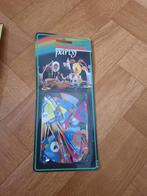 nieuw pak party vlaggetjes, Ophalen of Verzenden, Nieuw