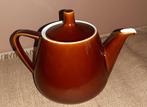 Oude thee-koffiepot Villeroy & Boch, Antiek en Kunst, Ophalen of Verzenden