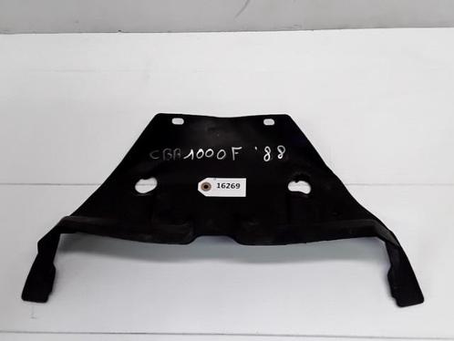CBR1000F 1987 - 1988 Honda Rubber D1-26862, Motoren, Onderdelen | Honda