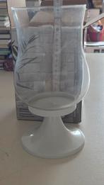 2 stuks kaarsenhouders, Enlèvement