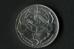 San Marino 5 euro zilver 2007 Europees jaar van het worstele, Italië, 5 euro, Setje, Zilver
