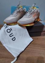 Sneakers "Ghoud ", Ophalen, Zo goed als nieuw, Sneakers