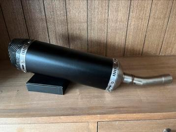 Sportdemper Ixil , voor motorfiets beschikbaar voor biedingen