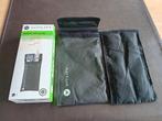 NIEUWE ZEER HANDIGE MEDISCHE KOELTAS SMALL, Handtassen en Accessoires, Overige Accessoires, Ophalen of Verzenden