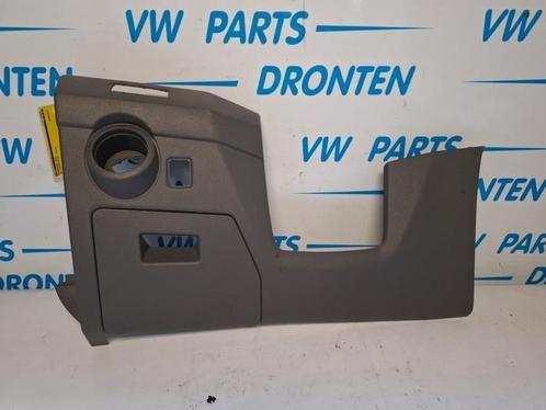 Dashboard deel van een Volkswagen Transporter, Auto-onderdelen, Dashboard en Schakelaars, Volkswagen, Gebruikt, 3 maanden garantie