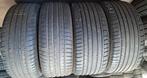 245/45/20 275/30/20 zomer Runflat 27530R20 245/35R20, Ophalen