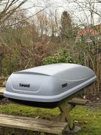 Thule ocean 780, Auto diversen, Dakkoffers, Ophalen, Zo goed als nieuw