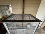 Kooi, Dieren en Toebehoren, Ophalen, Gebruikt, Kooi, Fret