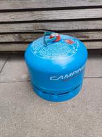 Campingaz 904, Caravans en Kamperen, Ophalen, Zo goed als nieuw