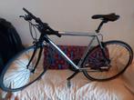 Racefiets, 28 inch, Gebruikt, 49 tot 53 cm, Meer dan 20 versnellingen