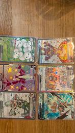 Full arts, Ophalen of Verzenden, Zo goed als nieuw