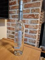 Grappa Di Cabernet UVE Alexander fles van 700 ml, Ophalen of Verzenden