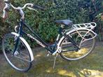 Damesfiets Oxford 28 inch maat 50, Fietsen en Brommers, Fietsen | Dames | Damesfietsen, Ophalen