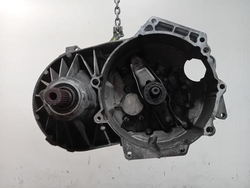 VERSNELLINGSBAK SCHAKEL Volkswagen Transporter T6 (TKT), Auto-onderdelen, Transmissie en Toebehoren, Volkswagen, Gebruikt