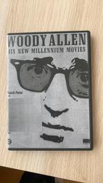 Match Point Woody Allen, Comme neuf, Enlèvement ou Envoi