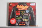 cd : Schlager Festival (3 cd-box), CD & DVD, CD | Chansons populaires, Enlèvement ou Envoi